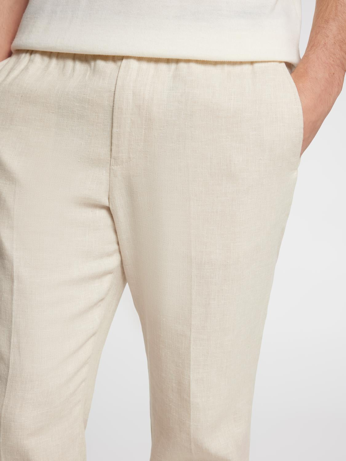 model_shot-detail